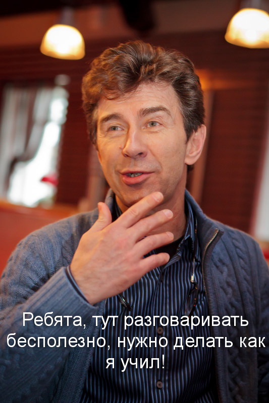 Псаки опять жжот!