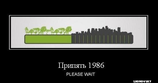 Loading