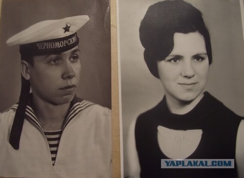 Двойники знаменитостей