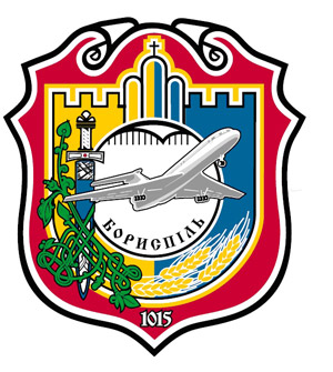 А Вы знаете герб своего города?