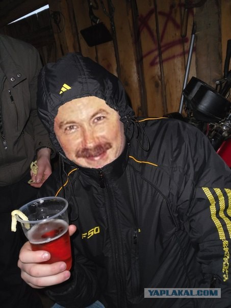Podborka Igor Nikolaev Vypem Za Lyubov Hodor