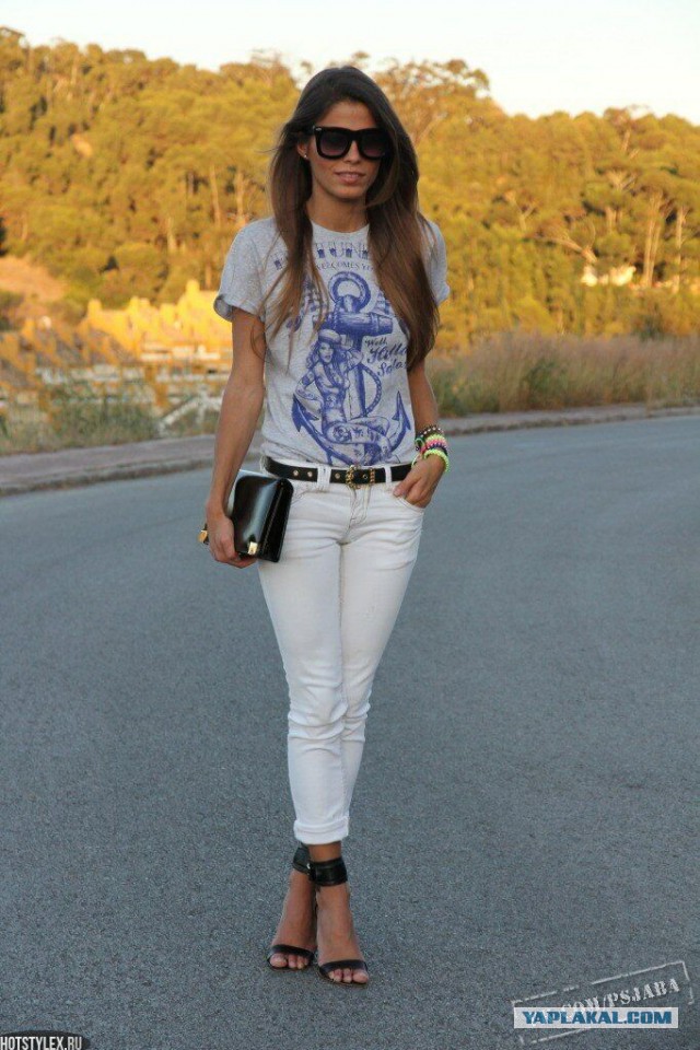 Отфотошопте моё фото