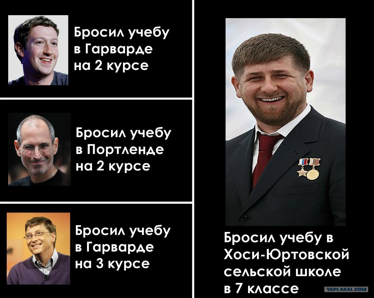 Я авто лайфа текст Я авто лайфа текст