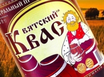 16 причин почему я не хочу уезжать из Россиии