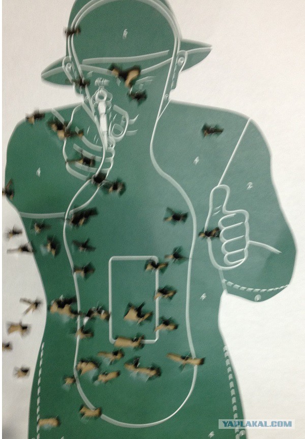 Пистолет Sig Sauer P238