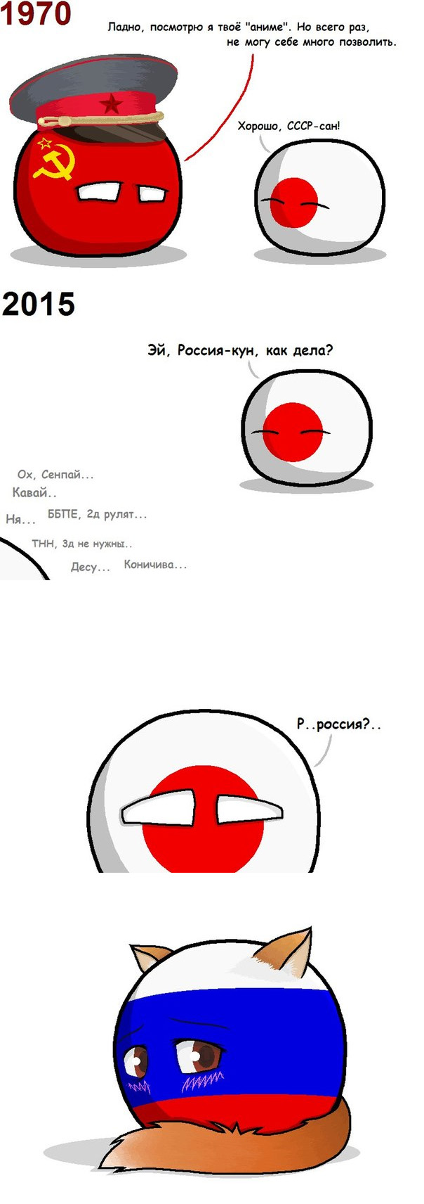 Картинки  из сети