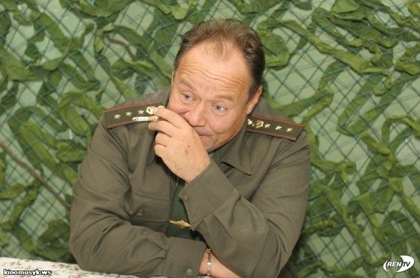 Wargaming 30!