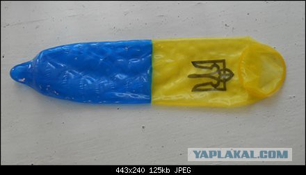 Юнкер: Украина не сможет стать членом ЕС лет 25