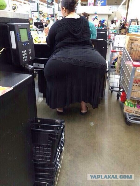 Подборка идиотских фотографий часть 3