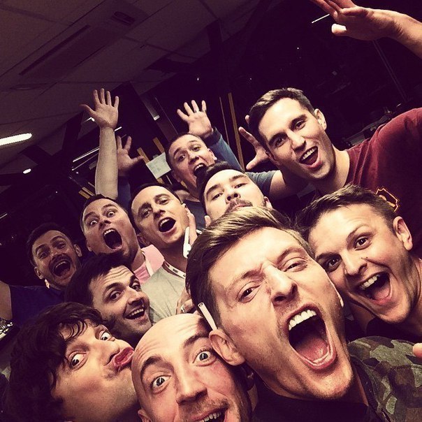 Картинки разные