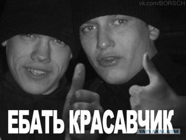 Ким Чен Ын радуется(видео спи##ено из ЦРУ)