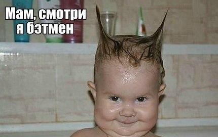 Картинки на пятницу