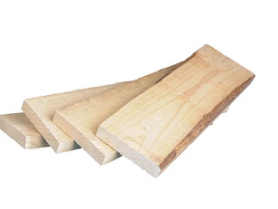 Эмма Уотсон на Met Gala 2016