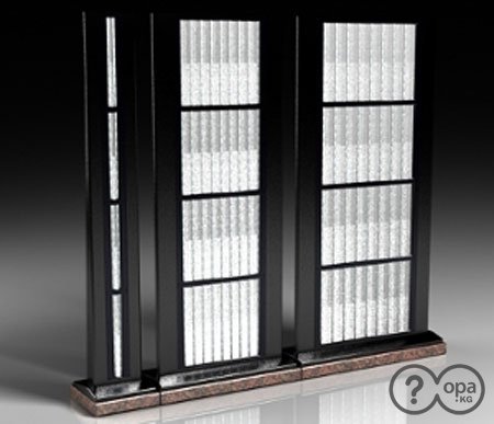 Мой выбор бюджетной акустики