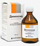 Запенили крышу