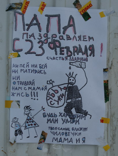 Адская трэш-подборка чернухи. Моралфаги - мимо!