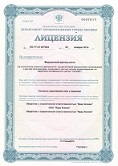 Коротко обо всех