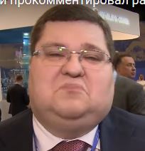 ЙФЯУ9 о фильме "Он вам не Димон" и Усманове