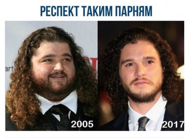22 факта об «Игре престолов», которые делают любимый сериал еще интереснее