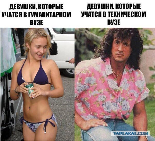 Немного картинок в обед