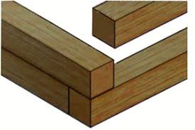 Моя баня. Строительстваа пост