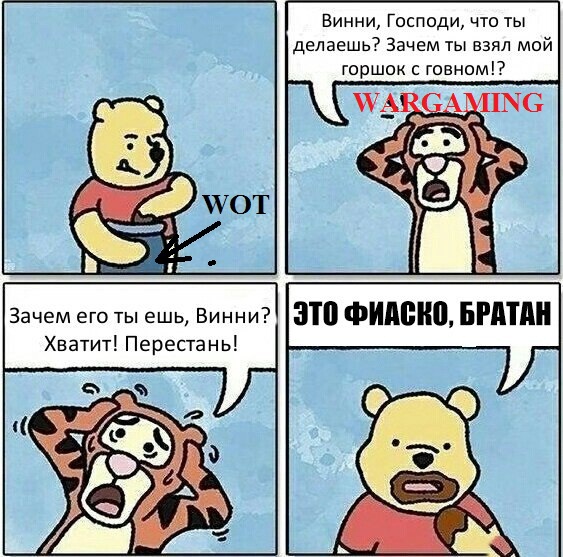Wargaming 49