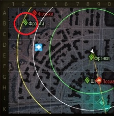 Wargaming 50! Пыщ пыщ, пробил! Урааа!
