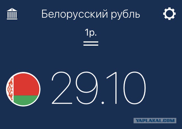 Как я опять съездил на Западную Украину (НГ 2018)