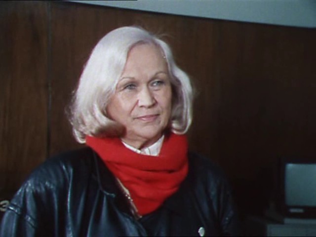 10 героев советских фильмов, которые БЕСЯТ!