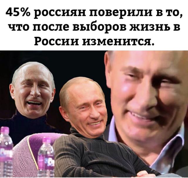 Глазки от работы отрывайте, на картинки повтыкайте!