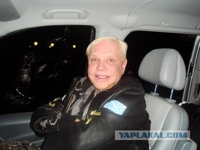 Хочется замуж..