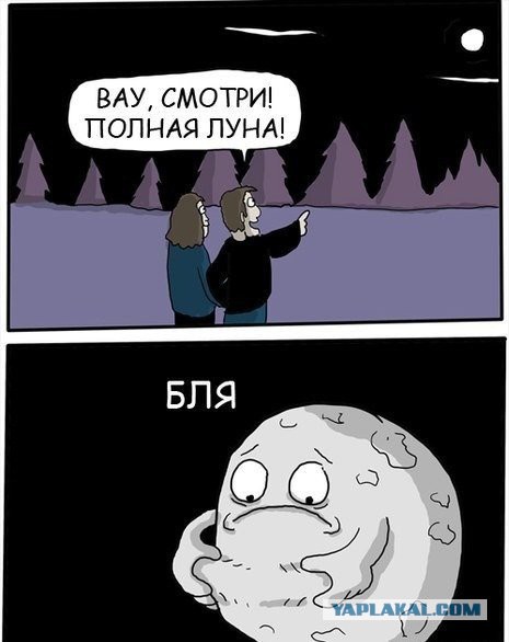 Прикалюхи
