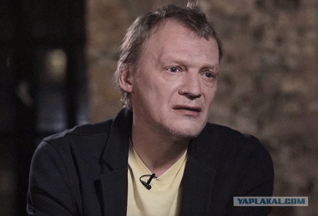 В Ростовской области из-за неприличного жеста подрались местные боксеры и инженеры из Москвы