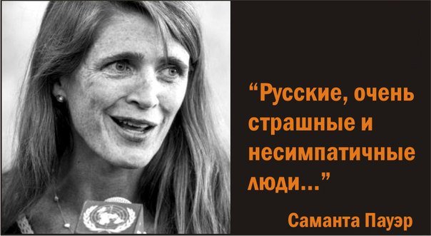 Картинки по-приколу