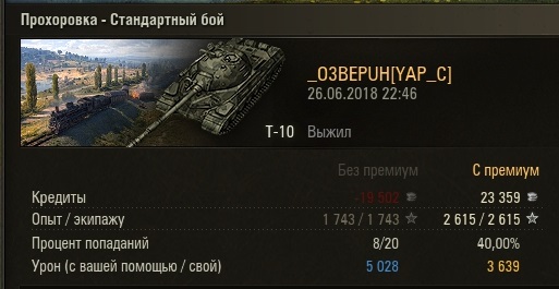Wargaming 53