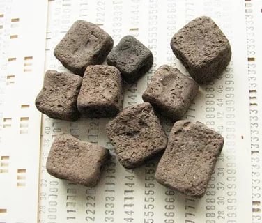 27 обычных на первый взгляд вещей, которые оказались неожиданно большими