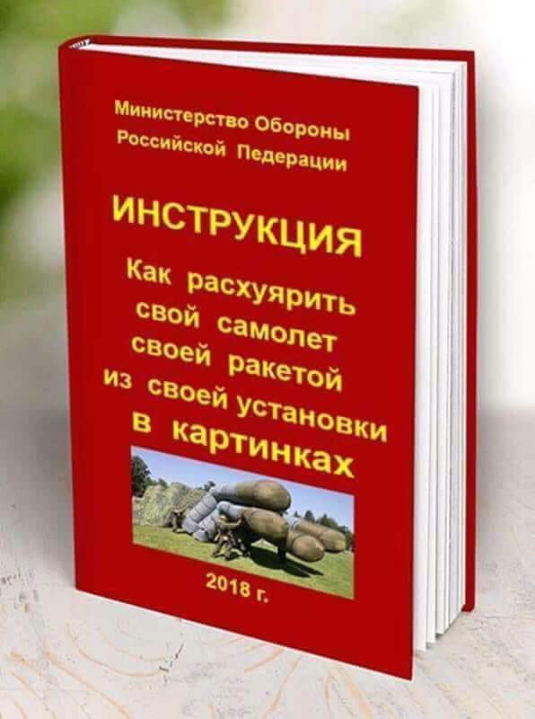 Экс-советник министра Израиля: России не стоит позориться с С-300 в Сирии