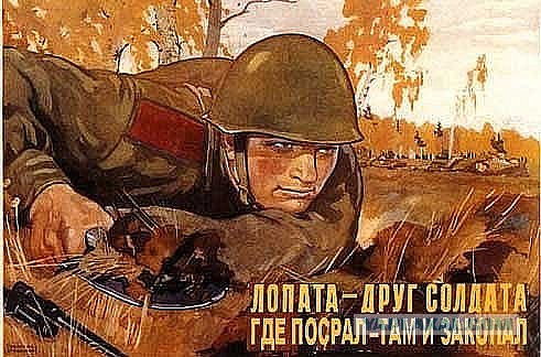 В Краснодаре на оживленном тротуаре взорвалась «бомба» из фекалий