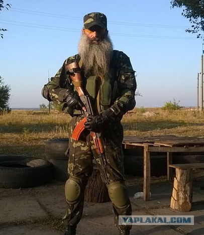 Российские телеканалы: «В Беларуси на людей нападают за то, что они русские».