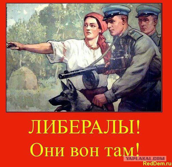 Верховный главнокомандующий заявил, что стране нужно быть готовыми от отключения от глобального интернета