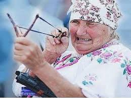 Звездатый парень (от Sashaaist)