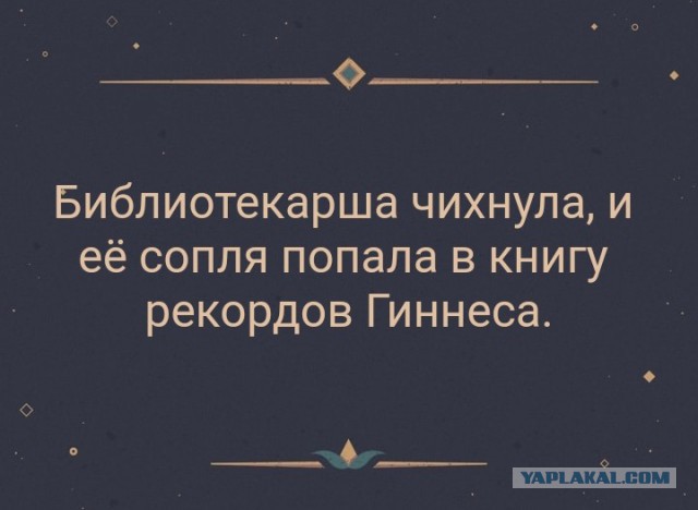 Прикольные картинки с надписями