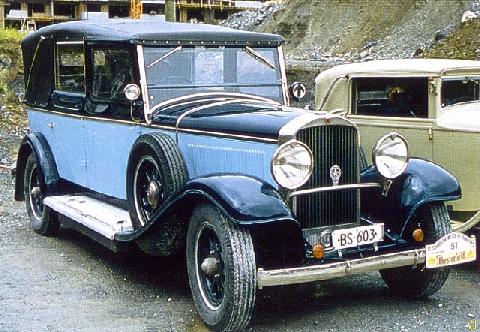 Игра на ЯПе: Угадай АВТО-2