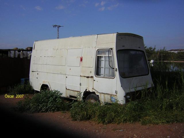 Игра на ЯПе: Угадай АВТО-2