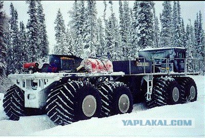 Игра на ЯПе: Угадай АВТО-2