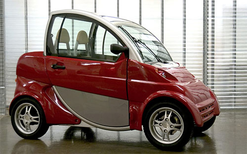 Игра на ЯПе: Угадай АВТО-3