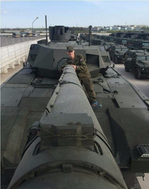 Прикольные и просто красивые картинки 14.08.2019