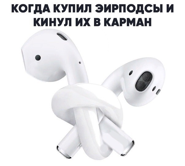 Немного картинок для настроения
