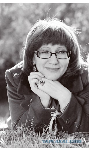 Мисс ЯП - 2012