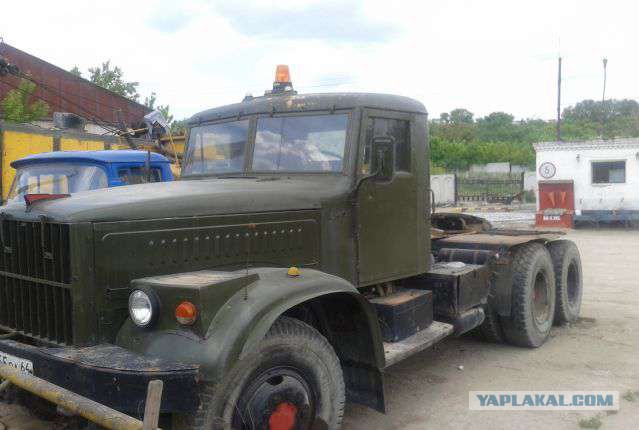 Прозвища автомобилей в СССР